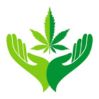 online marijuana dispensary