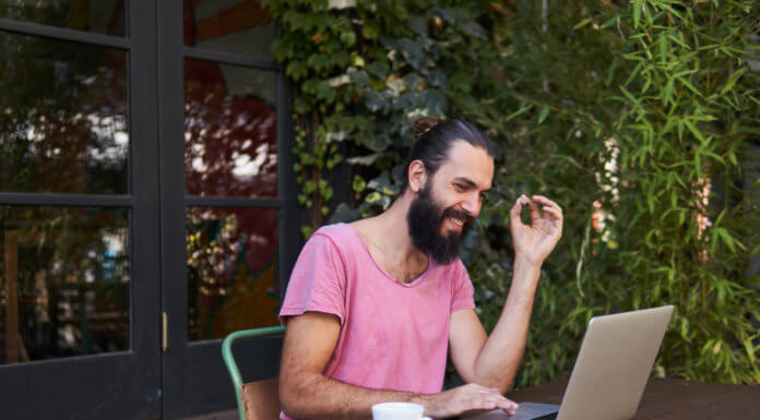 420 Friendly Lounges & Cafes in Canada 420 friendly