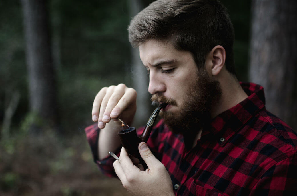 How-to-smoke-hash-with-pipe