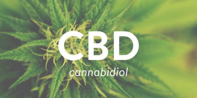 cbd, workout, exercise, recovery