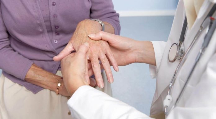 Easing Your Arthritis with Marijuana medical marijuana, arthritis, cannabis, advil