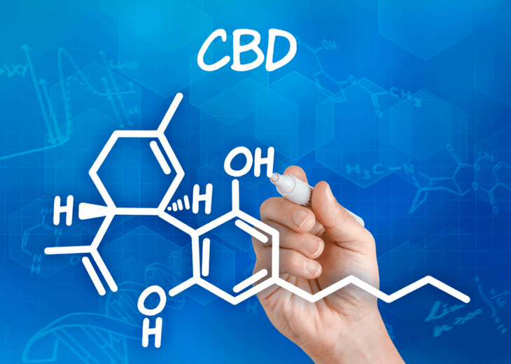 cbd oil for dogs, cbd for dogs