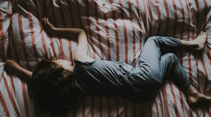 30 Myths About Marijuana That Have Been Dispelled Since Legalization smoke-too-much-weed