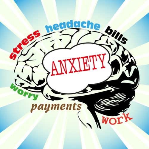 cbd dosage for anxiety, cbd for anxiety, cbd