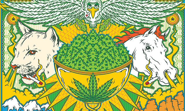 History of the Cannabis Cup cannabis cup, cannabis cup winners, high times