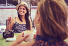 Advantages and Benefits of Vaping Cannabis Over Smoking Benefits of Vaping Featured