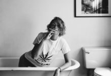 What Does 420 Friendly Mean on Craigslist, on Dating Apps, for Travel and More What Does 420 Friendly Mean