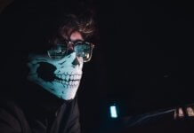 JJ Meds Hack Shows Importance of Cyber Security When Buying Cannabis Online