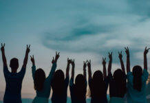 10 Weed Games You’ve Never Heard Of weed-games