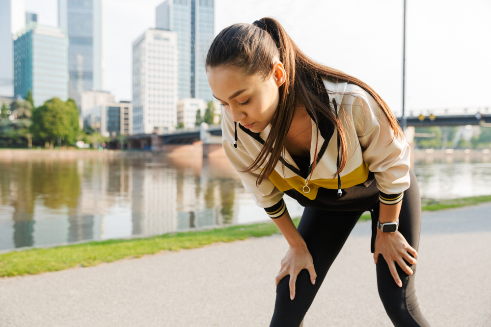 cbd-workout