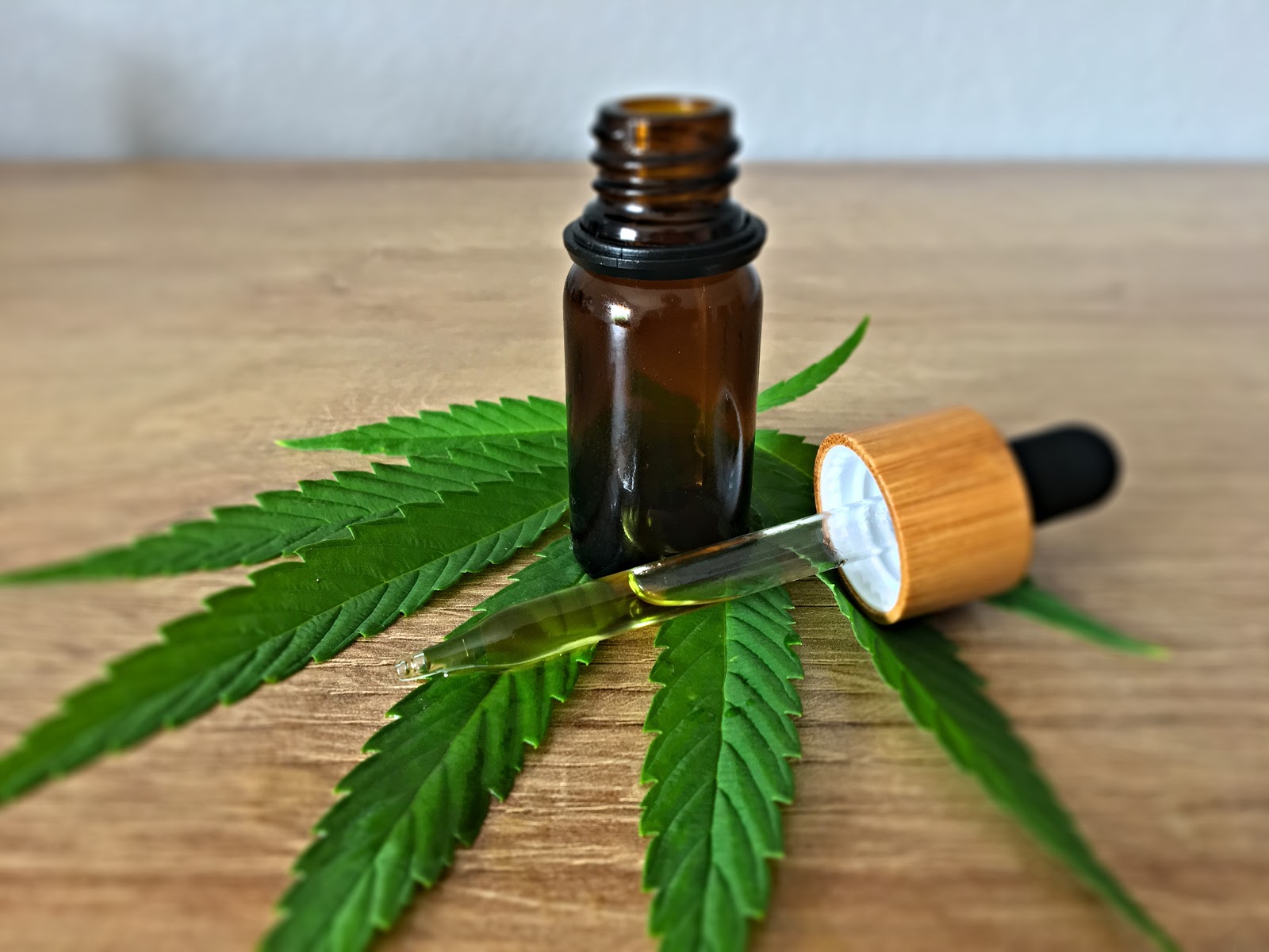 CBD-and-pain-relief
