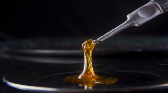 The Concentrate Sensei’s Tips and Tricks on How to Dab how-to-dab-properly