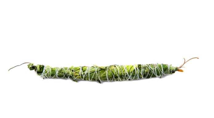 A Guide to the Thai stick thai stick