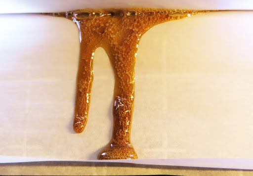 DIY Rosin Press: 4 Easy Steps To Know | Herb Approach News