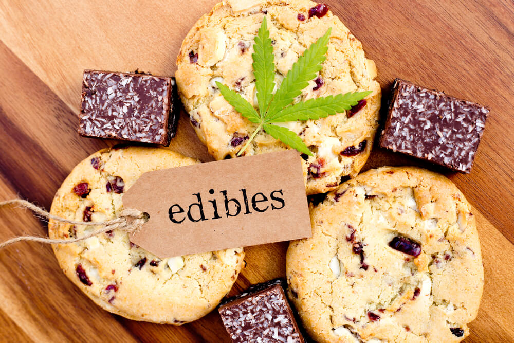 how-long-do-edibles-last-for