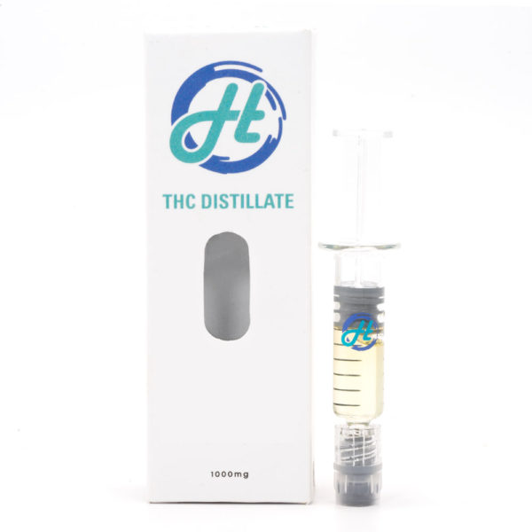 Hooti-THC-Distillate-Syringe-2-600x600