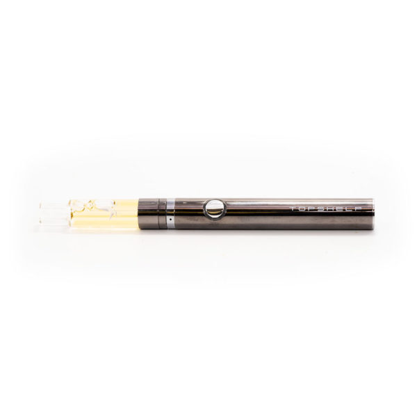 thc vape pen topshelf