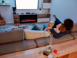 How to Use Weed And Sex to Spice Up Your Bedroom using weed and sex