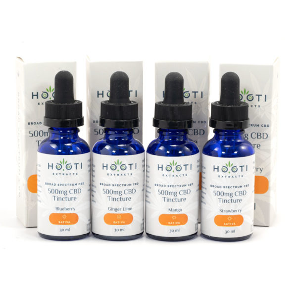 Hooti-500MG-CBD-Sativa-Tinctures-Bundle-600x600