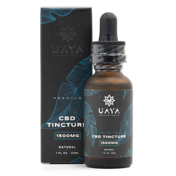 Uaya-CBD-Tincture-1500MG-600x600