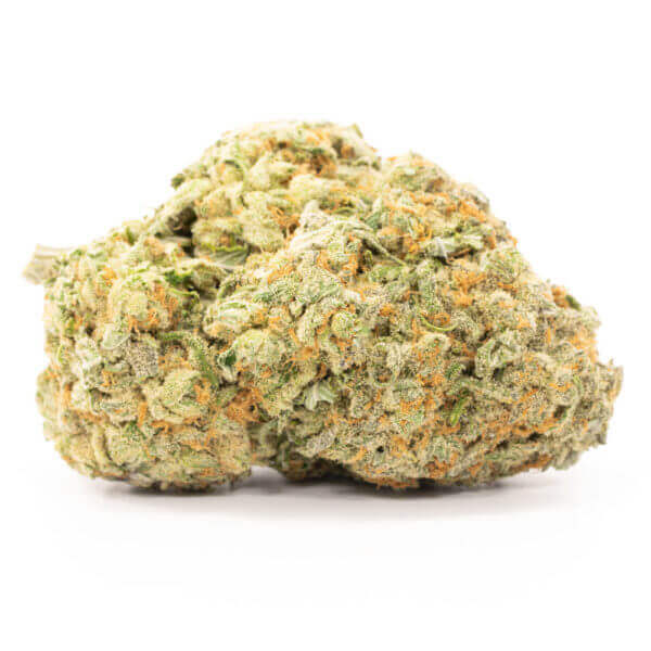 best indica strains nuken