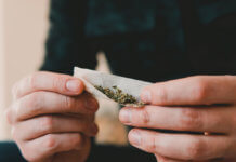 Marijuana Withdrawal Symptoms: What are They, How to Cope weed withdrawal