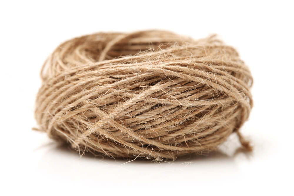 hemp wick guide