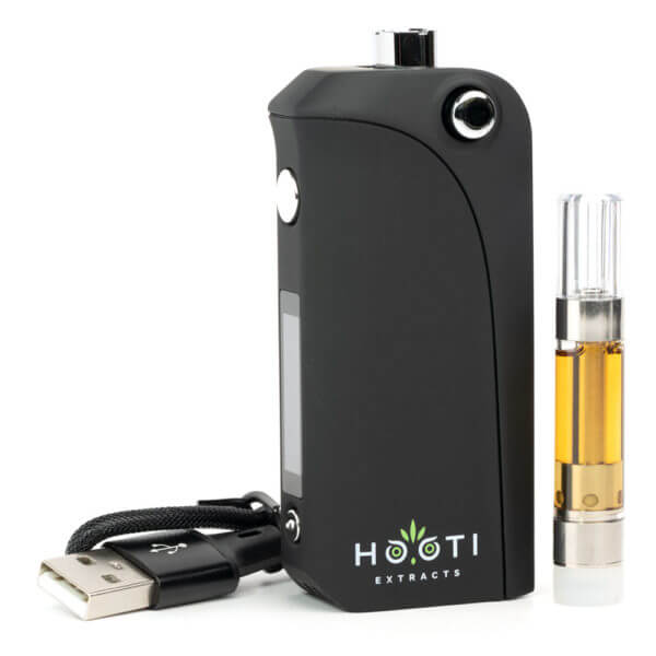 best cbd vape pen kit