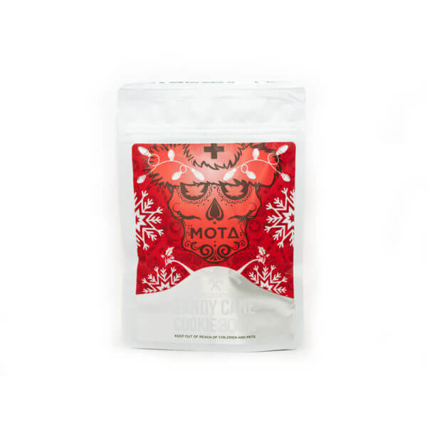 Mota-Candy-Cane-Cookie-300MG-600x600