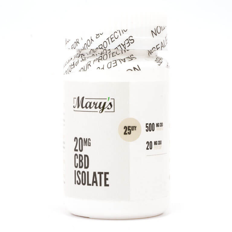 Marys-20MG-CBD-Isolate-Capsules-768x768