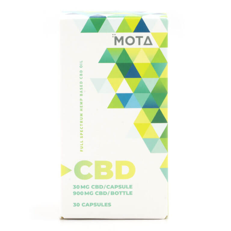 Mota-Full-Spectrum-Hemp-Based-CBD-Oil-Capsules-300MG-768x768