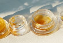 What is Cannabis Wax and How do You Smoke It? Cannabis Wax