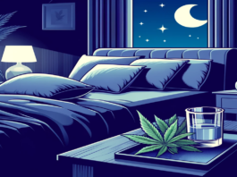 What Happens When You Sleep High? what happens when you sleep high