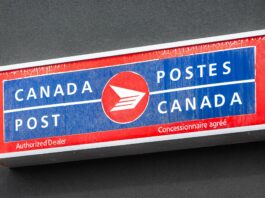 Canada Post Strike Update: Continues Deliveries