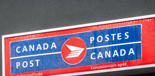 Canada Post Strike Update: Continues Deliveries