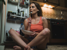 Does Weed Change Taste Does Weed Change Your Taste?