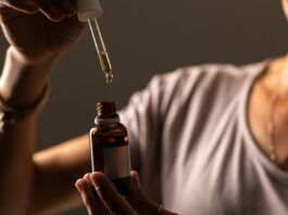 Exploring Cannabis for Menopause