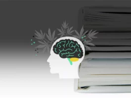 The Art of the Cannabinoid Stack