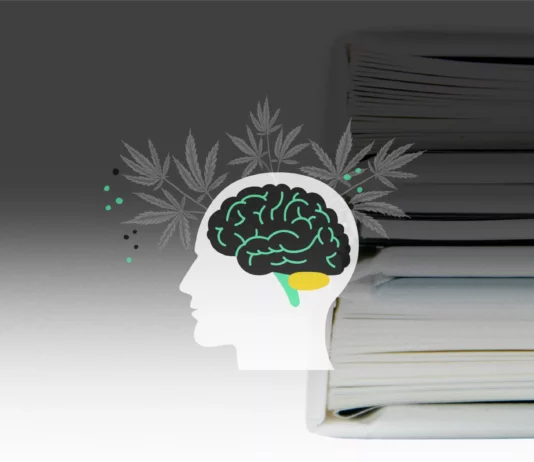 The Art of the Cannabinoid Stack